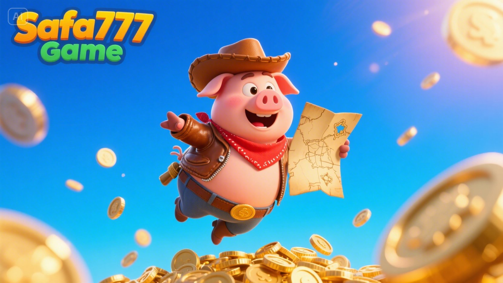 Safa777 Game پاکستان